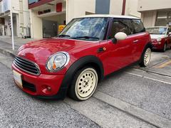 �ͣɣΣ� ��󡡡����ꥸ�ʥ륢���ܥ꡼���롼�ա�Ʊ���ۥ��롡�ߥ顼���ţԣ� 6300664A30251217W002 6