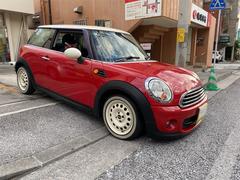 �ͣɣΣ� ��󡡡����ꥸ�ʥ륢���ܥ꡼���롼�ա�Ʊ���ۥ��롡�ߥ顼���ţԣ� 6300664A30251217W002 7