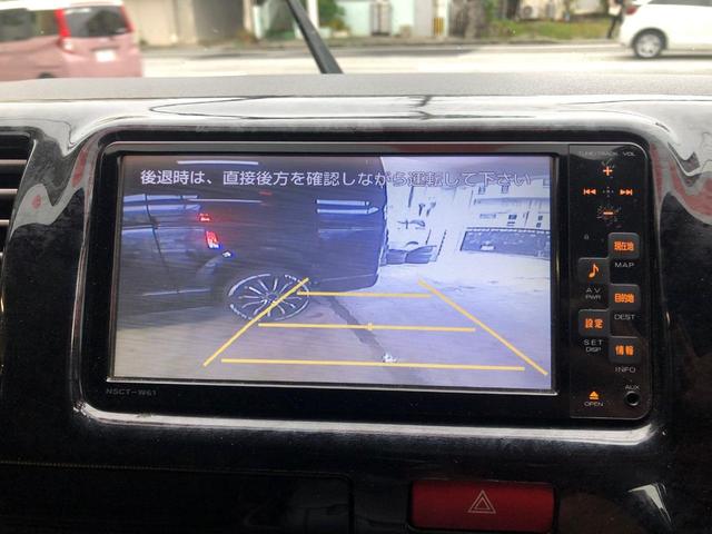 ハイエースバン ロングスーパーＧＬ　８型フェイス仕様／ＮＥＷオフロード顔／新品バッテリー／（22枚目）