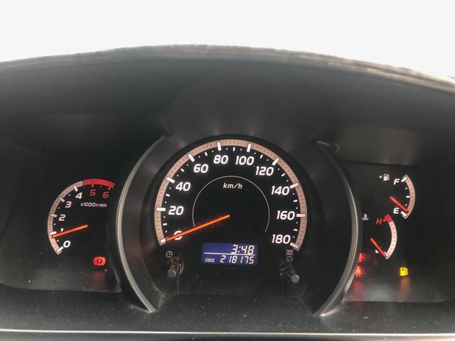 ハイエースバン ロングスーパーＧＬ　８型フェイス仕様／ＮＥＷオフロード顔／新品バッテリー／（25枚目）