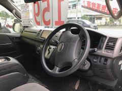 ϥХ 󥰥ѡǣ̡եȥåסȣģĥʥӡХå顡ʥХåƥ꡼ 6300670A30250402W001 3