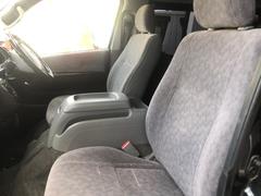 ϥХ 󥰥ѡǣ̡ҳߥۥ롡ǥʥХåƥ꡼ 6300670A30250924W001 7