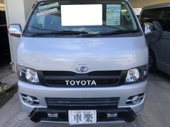 ϥХ 󥰥ѡǣ̡ҳۥ롡Хå顡եɥХѡʥХåƥ꡼ 6300670A30251013W001 3