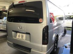 ϥХ 󥰥ѡǣ̡ҳۥ롡Хå顡եɥХѡʥХåƥ꡼ 6300670A30251013W001 4