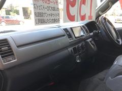 ϥХ 󥰥ѡǣ̡ҳۥ롡Хå顡եɥХѡʥХåƥ꡼ 6300670A30251013W001 7