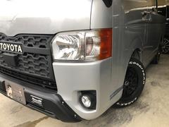 ϥХ 󥰥ѡǣ̡ե͡Σţץեɴ顡ʥХåƥ꡼ 6300670A30251023W002 2