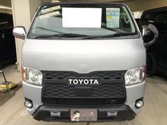 ϥХ 󥰥ѡǣ̡ե͡Σţץեɴ顡ʥХåƥ꡼ 6300670A30251023W002 3