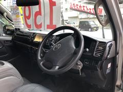 ϥХ 󥰥ѡǣ̡ե͡Σţץեɴ顡ʥХåƥ꡼ 6300670A30251023W002 4