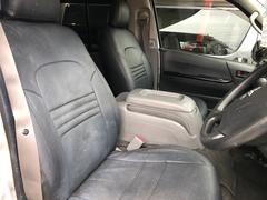 ϥХ 󥰥ѡǣ̡ե͡Σţץեɴ顡ʥХåƥ꡼ 6300670A30251023W002 5