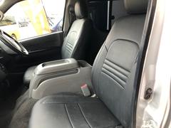 ϥХ 󥰥ѡǣ̡ե͡Σţץեɴ顡ʥХåƥ꡼ 6300670A30251023W002 7