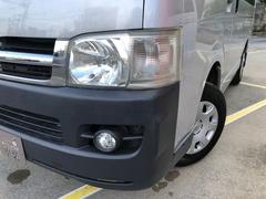 ϥХ 󥰣ģءեåץ˥£襪ǥХåƥ꡼򴹡֥륨 6300670A30251105W001 2