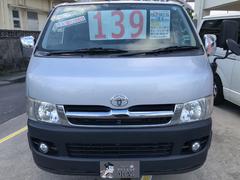 ϥХ 󥰣ģءեåץ˥£襪ǥХåƥ꡼򴹡֥륨 6300670A30251105W001 3