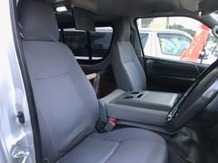 ϥХ 󥰣ģءեåץ˥£襪ǥХåƥ꡼򴹡֥륨 6300670A30251105W001 5