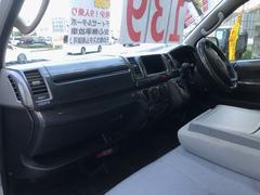 ϥХ 󥰣ģءեåץ˥£襪ǥХåƥ꡼򴹡֥륨 6300670A30251105W001 6