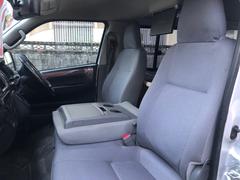 ϥХ 󥰣ģءեåץ˥£襪ǥХåƥ꡼򴹡֥륨 6300670A30251105W001 7