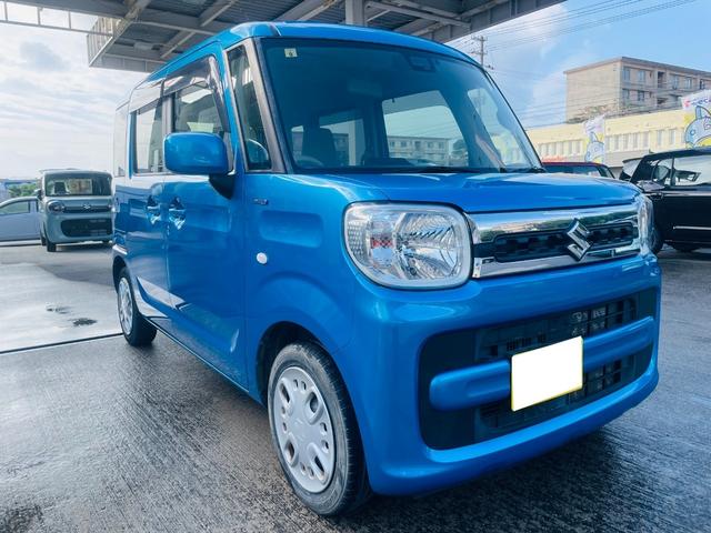 内装外装ともにとてもきれいな状態です。