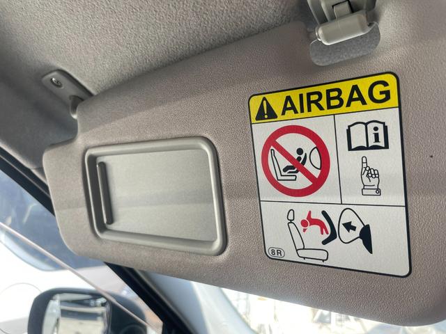 キャスト アクティバX スマートキー・プッシュスタートボタン・アイドリングストップ・ステアリングスイッチETC・フルセグナビ・Bluetooth・TV・AM/FMラジオ・DVD・CD・バックカメラ・バニティミラー・(35枚目)