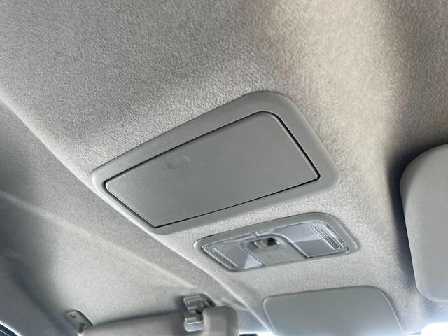 キャスト アクティバX スマートキー・プッシュスタートボタン・アイドリングストップ・ステアリングスイッチETC・フルセグナビ・Bluetooth・TV・AM/FMラジオ・DVD・CD・バックカメラ・バニティミラー・(38枚目)