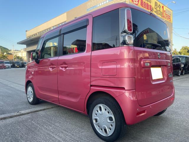 もちろん現物確認も可能です。その際は一度ご連絡ください。