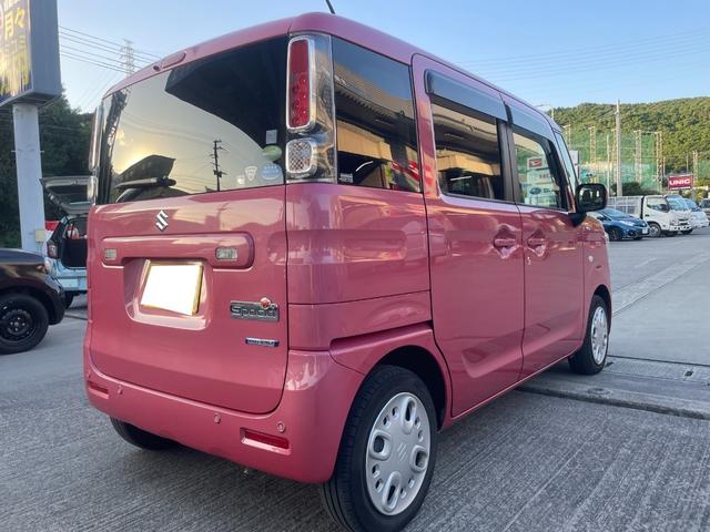 分割払いも可能です。お気軽にご相談ください。