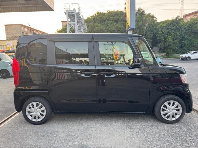 納車後メンテナンスも創業６４周年の当社にお任せ下さい。