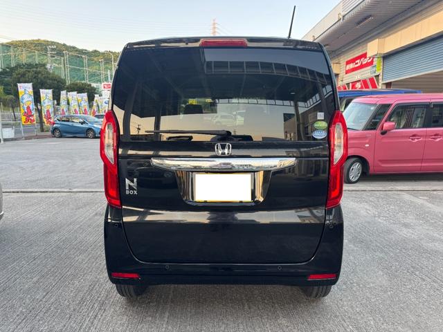 もちろん現物確認も可能です。その際は一度ご連絡下さい。