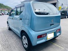 納車前にしっかり整備してお渡しします。 7