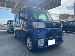 �����٤����ҤΥ��������򤴸�Ƥ�����������꤬�Ȥ��������ޤ��� 2