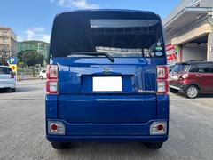 �ѥ���饤�ɥɥ��ǻȤ�������ɤ��Ǥ��� 4