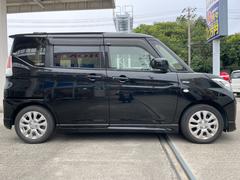 ʬ��ʧ�����ǽ�Ǥ��������ڤˤ����̤��������� 6