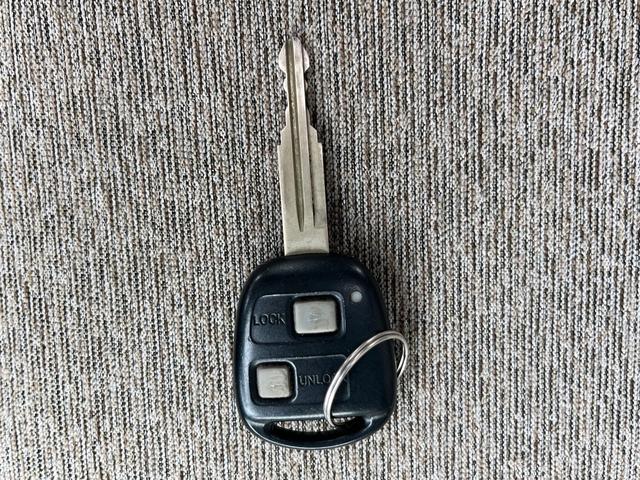 パッソ Ｘ　本土車両　キーレス　ＥＴＣ　Ｂｌｕｅｔｏｏｔｈ　電格納ミラー　光軸調整　１年保証（47枚目）