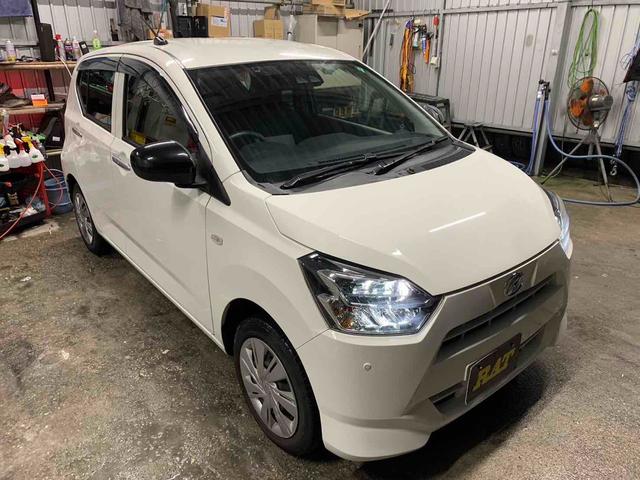 この度は当店のお車をご覧になっていただき、誠にありがとうございます。じっくり現車確認して頂けるよう、ご準備を致します！