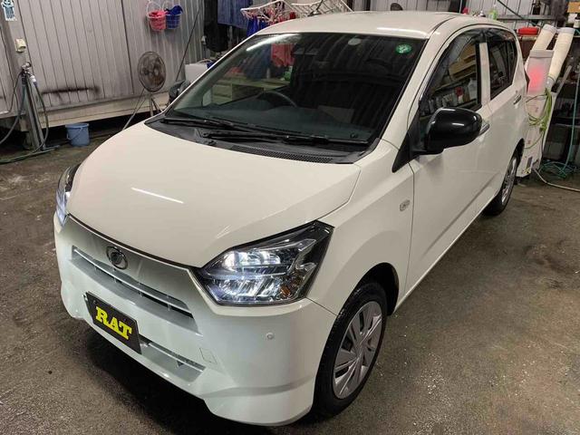 この度は当店のお車をご覧になっていただき、誠にありがとうございます。ぜひじっくりとご検討下さい。気軽にお問合せ・お見積りお待ちしております。