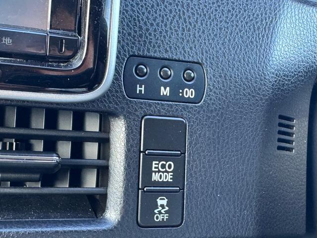 ヴォクシー ＺＳ　本土車両　一年保証　両側パワースライドドア　アイドリングＯＦＦスイッチ　エコカー　スマートキー（48枚目）