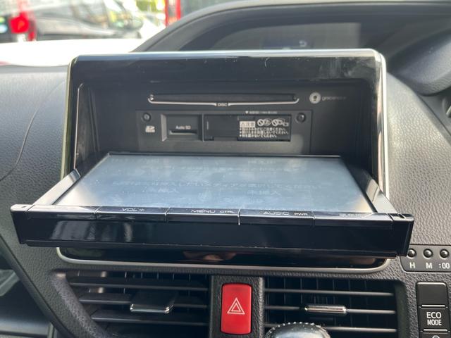 ヴォクシー ＺＳ　本土車両　一年保証　フルセグナビ　Ｂｌｕｅｔｏｏｔｈ　ＥＴＣ　バックカメラ　両側パワースライドドア　アイドリングＯＦＦスイッチ　エコカー　スマートキー（59枚目）