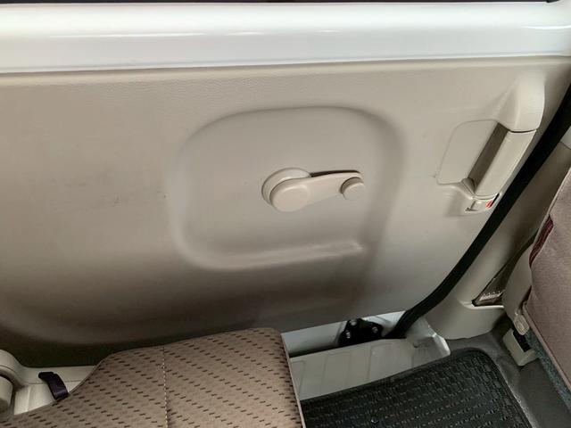 エブリイ ＰＣ　本土車両　４ＡＴ　キーレス　ＡＭ　ＦＭラジオ　ドライブレコーダー　ＥＴＣ　エンジンオイル　バッテリー　ワイパー　新品交換（29枚目）