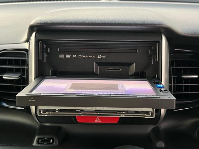 Ｎ－ＢＯＸカスタム Ｇ・Ｌパッケージ　一年保証　ナビ　ＴＶ　ＡＭ　ＦＭラジオ　ドライブレコーダー　バックカメラ　ＥＴＣ　片側自動パワースライドドア（47枚目）