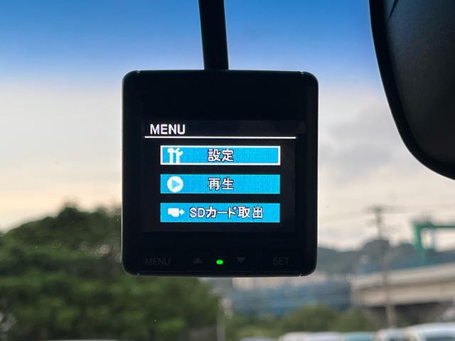 Ｎ－ＢＯＸカスタム Ｇ・Ｌパッケージ　一年保証　ナビ　ＴＶ　ＡＭ　ＦＭラジオ　ドライブレコーダー　バックカメラ　ＥＴＣ　片側自動パワースライドドア（53枚目）