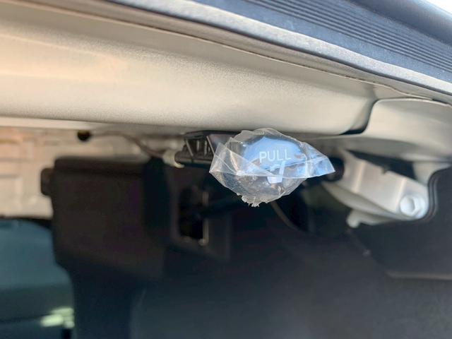 カムリ ＷＳ　本土車両　二年保証　純正ナビ　フルセグＴＶ　Ｂｌｕｅｔｏｏｔｈ　ステアリングスイッチ　バックカメラ　前後ドライブレコーダー　パワーシート　スマートキー二個（18枚目）