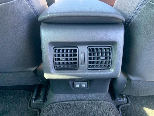 カムリ ＷＳ　本土車両　二年保証　純正ナビ　フルセグＴＶ　Ｂｌｕｅｔｏｏｔｈ　ステアリングスイッチ　バックカメラ　前後ドライブレコーダー　パワーシート　スマートキー二個（33枚目）