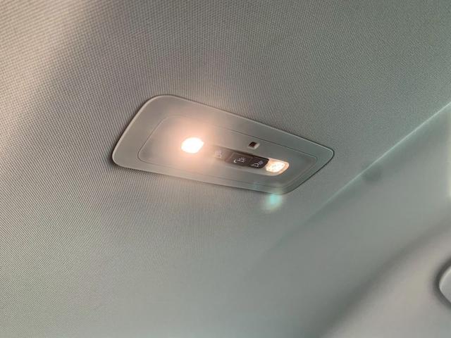 カムリ ＷＳ　本土車両　二年保証　純正ナビ　フルセグＴＶ　Ｂｌｕｅｔｏｏｔｈ　ステアリングスイッチ　バックカメラ　前後ドライブレコーダー　パワーシート　スマートキー二個（35枚目）