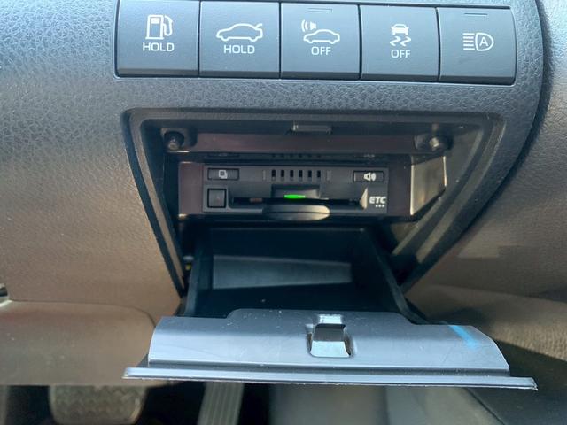 カムリ ＷＳ　本土車両　二年保証　純正ナビ　フルセグＴＶ　Ｂｌｕｅｔｏｏｔｈ　ステアリングスイッチ　バックカメラ　前後ドライブレコーダー　パワーシート　スマートキー二個（52枚目）