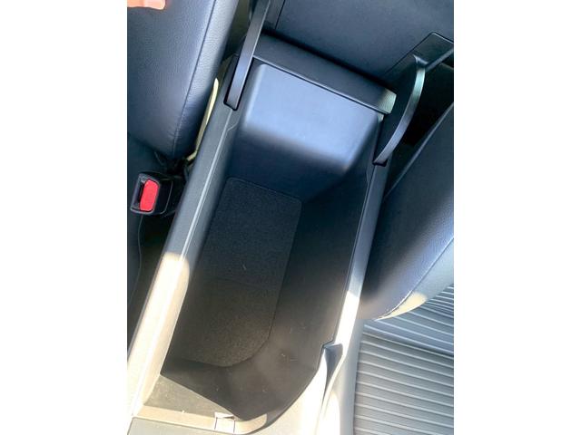カムリ ＷＳ　本土車両　二年保証　純正ナビ　フルセグＴＶ　Ｂｌｕｅｔｏｏｔｈ　ステアリングスイッチ　バックカメラ　前後ドライブレコーダー　パワーシート　スマートキー二個（56枚目）
