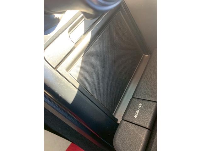 カムリ ＷＳ　本土車両　二年保証　純正ナビ　フルセグＴＶ　Ｂｌｕｅｔｏｏｔｈ　ステアリングスイッチ　バックカメラ　前後ドライブレコーダー　パワーシート　スマートキー二個（57枚目）