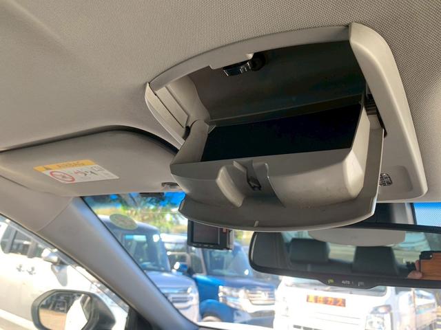 カムリ ＷＳ　本土車両　二年保証　純正ナビ　フルセグＴＶ　Ｂｌｕｅｔｏｏｔｈ　ステアリングスイッチ　バックカメラ　前後ドライブレコーダー　パワーシート　スマートキー二個（60枚目）