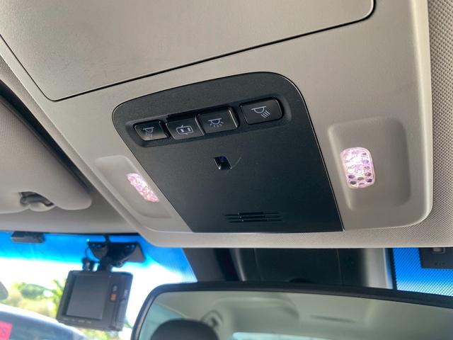 カムリ ＷＳ　本土車両　二年保証　純正ナビ　フルセグＴＶ　Ｂｌｕｅｔｏｏｔｈ　ステアリングスイッチ　バックカメラ　前後ドライブレコーダー　パワーシート　スマートキー二個（61枚目）