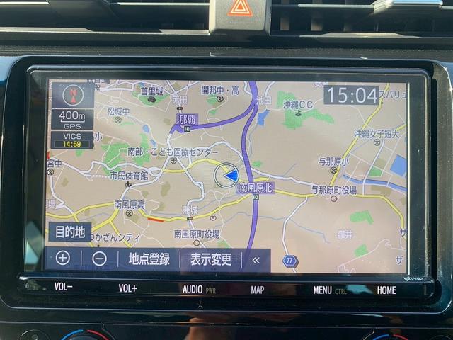 カムリ ＷＳ　本土車両　二年保証　純正ナビ　フルセグＴＶ　Ｂｌｕｅｔｏｏｔｈ　ステアリングスイッチ　バックカメラ　前後ドライブレコーダー　パワーシート　スマートキー二個（62枚目）