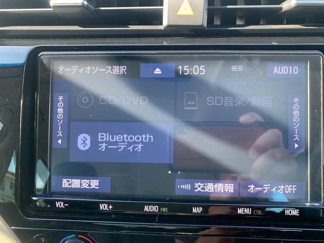カムリ ＷＳ　本土車両　二年保証　純正ナビ　フルセグＴＶ　Ｂｌｕｅｔｏｏｔｈ　ステアリングスイッチ　バックカメラ　前後ドライブレコーダー　パワーシート　スマートキー二個（64枚目）