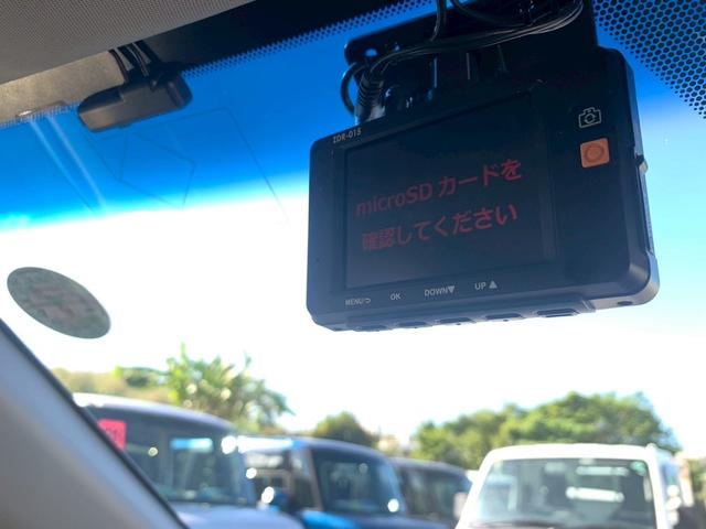 カムリ ＷＳ　本土車両　二年保証　純正ナビ　フルセグＴＶ　Ｂｌｕｅｔｏｏｔｈ　ステアリングスイッチ　バックカメラ　前後ドライブレコーダー　パワーシート　スマートキー二個（68枚目）