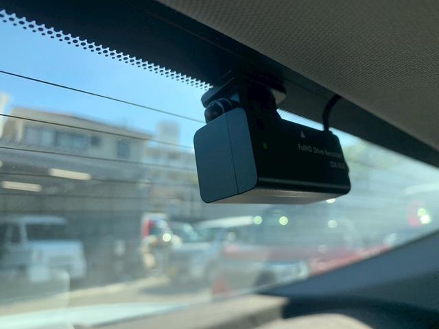 カムリ ＷＳ　本土車両　二年保証　純正ナビ　フルセグＴＶ　Ｂｌｕｅｔｏｏｔｈ　ステアリングスイッチ　バックカメラ　前後ドライブレコーダー　パワーシート　スマートキー二個（69枚目）